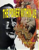 The Power within Us