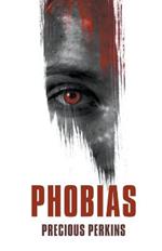 Phobias