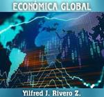 Economía Global lobal