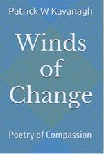 Winds of Change