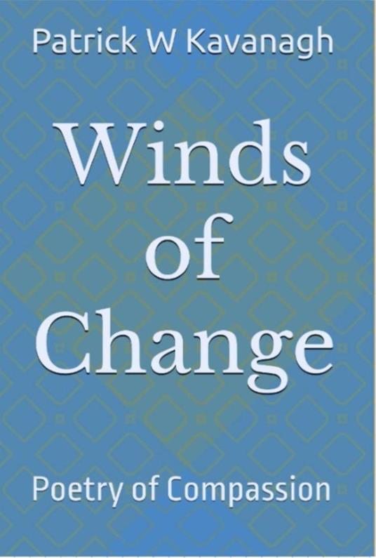 Winds of Change