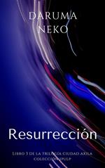 Resurrección