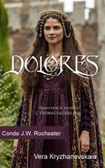 Dolores