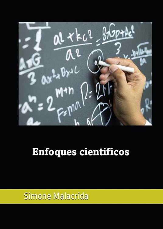 Enfoques científicos