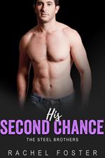 His Second Chance