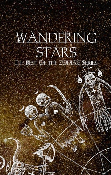 Wandering Stars