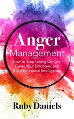 Anger Management