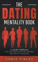 The Dating Mentality Book