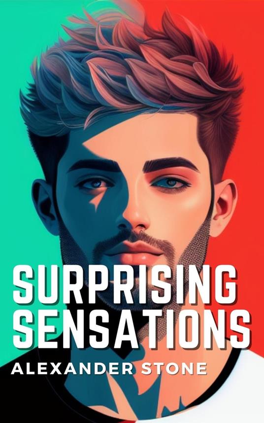 Surprising Sensations