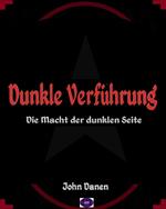 Dunkle Verführung