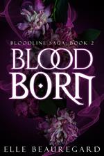 Blood Born