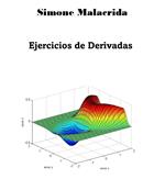 Ejercicios de Derivadas