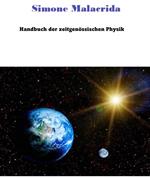 Handbuch der zeitgenössischen Physik