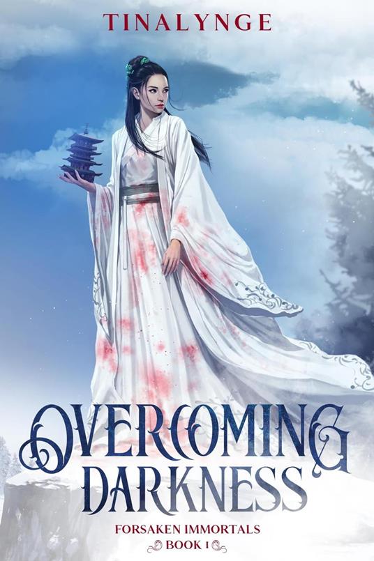 Overcoming Darkness