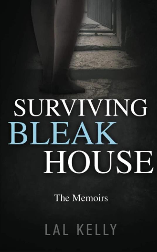 Surviving Bleak House