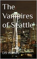 The Vampires of Seattle