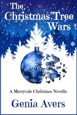 The Christmas Tree Wars