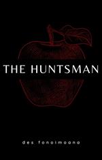 The Huntsman