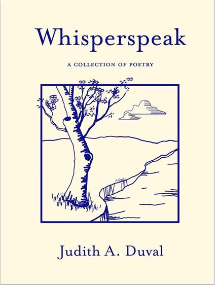 Whisperspeak