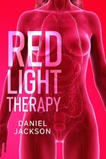 Red Light Therapy