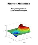 Übungen zu partiellen Differentialgleichungen