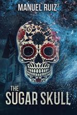 The Sugar Skull