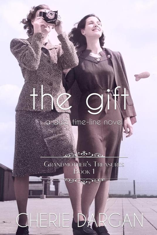 The Gift