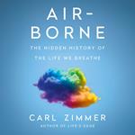 Air-Borne