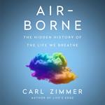 Air-Borne