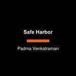 Safe Harbor