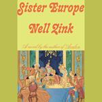 Sister Europe