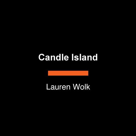 Candle Island