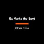 Ex Marks the Spot