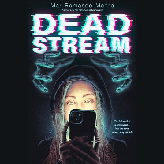 Deadstream