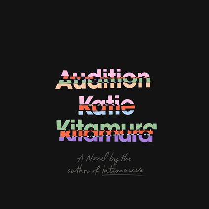 Audition