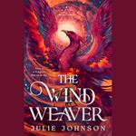 The Wind Weaver