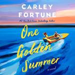 One Golden Summer