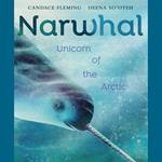 Narwhal