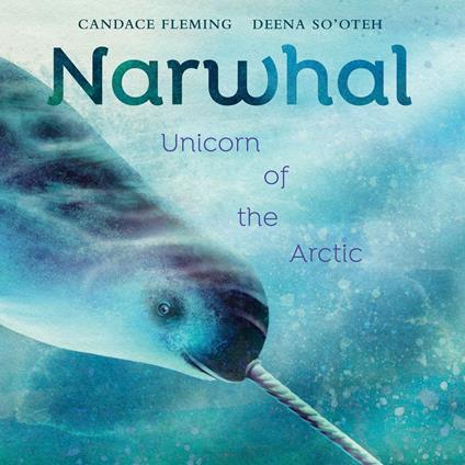 Narwhal