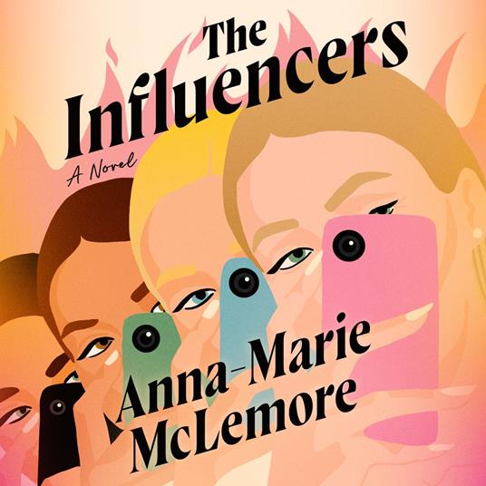 The Influencers