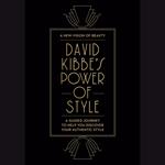 David Kibbe's Power of Style