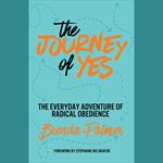 The Journey of Yes