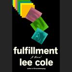 Fulfillment