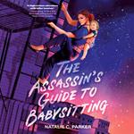 The Assassin's Guide to Babysitting