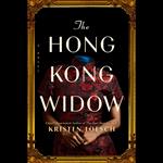 The Hong Kong Widow