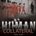 Human Collateral