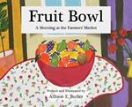 Fruit Bowl