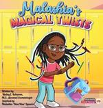 Malashia's Magical Twists