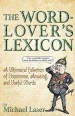 The Word-Lover's Lexicon
