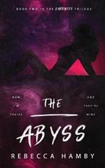 The Abyss